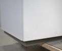 Sideboard, Voice "Media Ett"