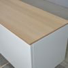 Sideboard, Voice "Media Ett"
