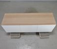 Sideboard, Voice "Media Ett"