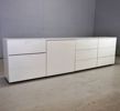 Sideboard, Lema, 2000-tal