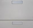 Sideboard, Lema, 2000-tal