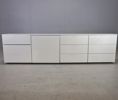 Sideboard, Lema, 2000-tal