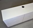 Sideboard, Lema, 2000-tal