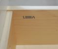 Sideboard, Lema, 2000-tal