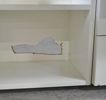 Sideboard, Lema, 2000-tal