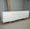 Sideboard, Voice "Arctic", 2000-tal