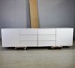Sideboard, Voice "Arctic", 2000-tal