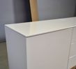 Sideboard, Voice "Arctic", 2000-tal