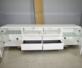 Sideboard, Voice "Arctic", 2000-tal