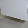 Sideboard, Voice "Arctic", 2000-tal