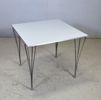 Bord, Fritz Hansen, 1996