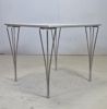 Bord, Fritz Hansen, 1996