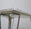 Bord, Fritz Hansen, 1996