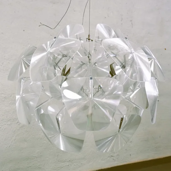 Taklampa "Hope" Luceplan