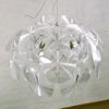 Taklampa "Hope" Luceplan