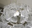 Taklampa "Hope" Luceplan