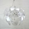 Taklampa "Hope" Luceplan