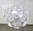 Taklampa "Hope" Luceplan