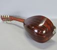 Mandolin, Vega Company of Boston