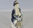 Figurin, Guanyin, Kina