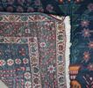 Matta, orientalisk, ca 133*105 cm