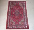 Matta, orientalisk, ca 215*140 cm