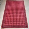 Matta, orientalisk, ca 295*205 cm