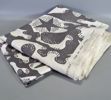 Textil "Aristidia" Josef Frank