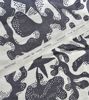 Textil "Aristidia" Josef Frank
