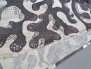 Textil "Aristidia" Josef Frank