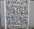 Textil "Aristidia" Josef Frank