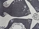 Textil "Aristidia" Josef Frank