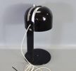 Bordslampa, "Störtkrukan" KostaLampan