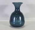 Glasvas, Erik Höglund, Kosta Boda