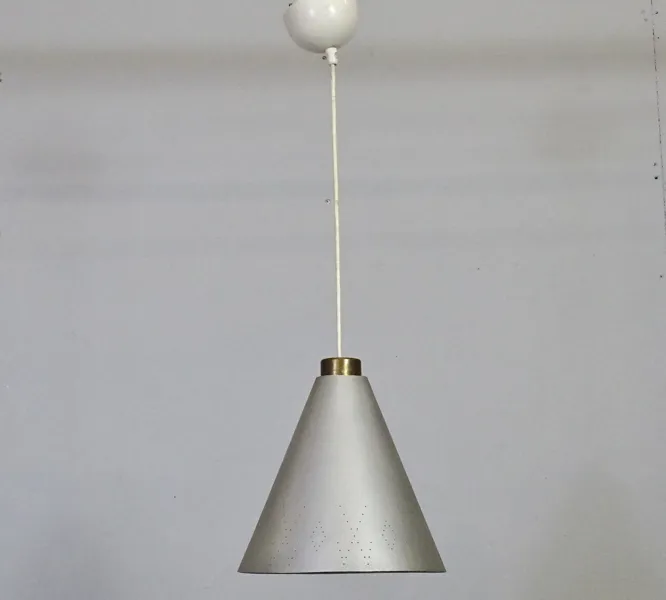 Taklampa, Paavo Tynell, K 2-59