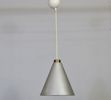Taklampa, Paavo Tynell, K 2-59