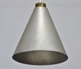 Taklampa, Paavo Tynell, K 2-59