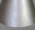 Taklampa, Paavo Tynell, K 2-59