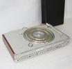Ljudsystem, Bang & Olufsen