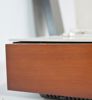 Ljudsystem, Bang & Olufsen
