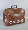 Väska, Adidas, 1900-tal