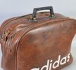Väska, Adidas, 1900-tal