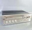 Receiver med radio, Philips