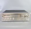 Receiver med radio, Philips