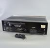 Receiver med radio, Philips