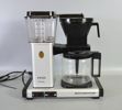 Kaffebryggare, Moccamaster