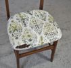 Stol "Boel" IKEA, teak