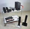 Hembiosystem, Philips