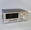 Kassettbandspelare, Pioneer