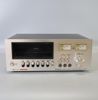 Kassettbandspelare, Pioneer